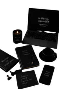 Content Marketing