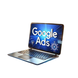 Better for Your Business?