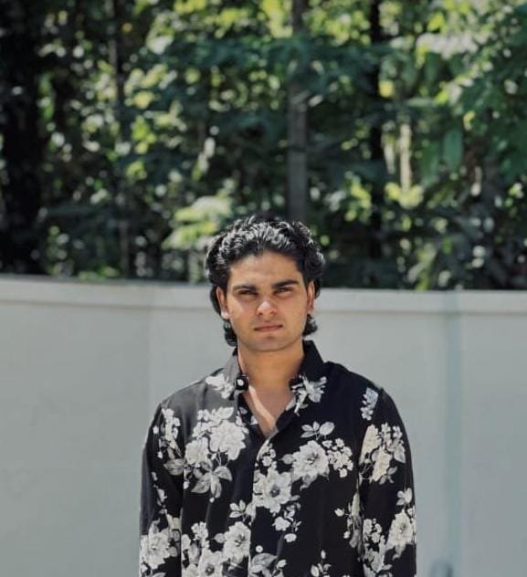 Author image