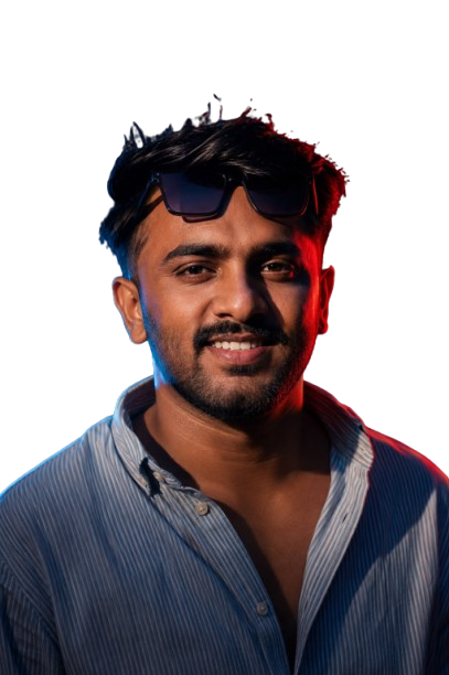Best Digital Marketer in Malappuram