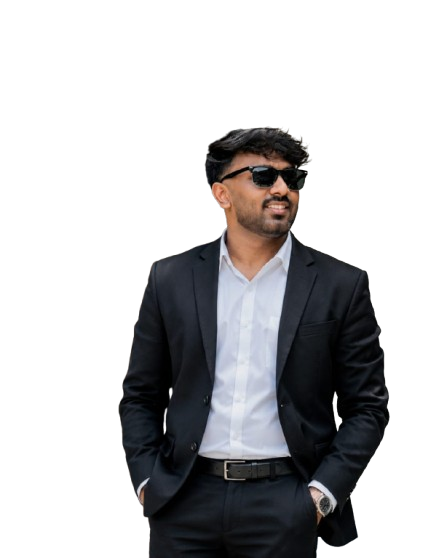 Best Digital Marketer in Malappuram