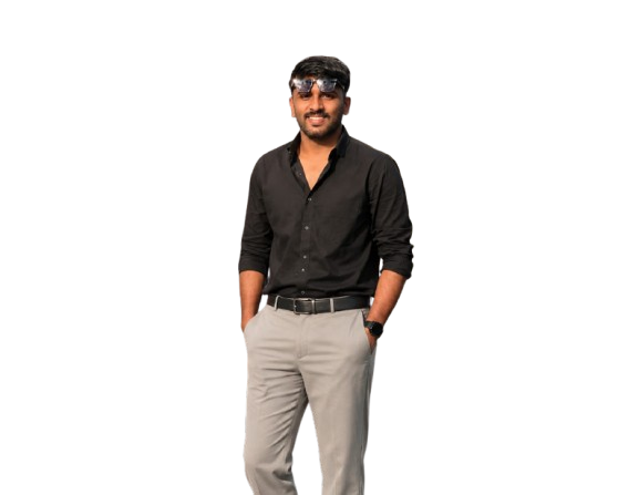 Best Digital Marketer in Areakode