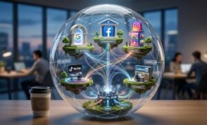 Generate More Customers